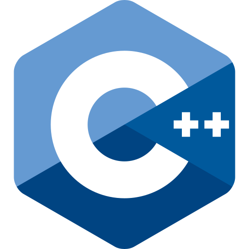 C/C++